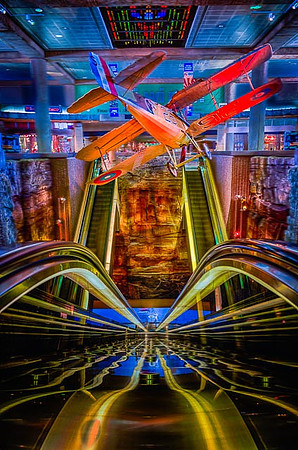 Architectural photography commercial photography residential photography interior photography
