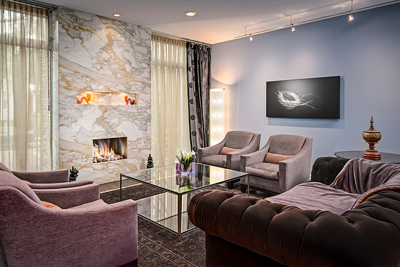 Architectural photography commercial photography residential photography interior photography