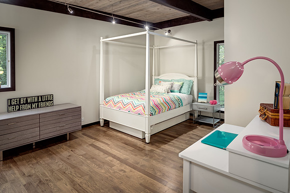 Architectural photography commercial photography residential photography interior photography