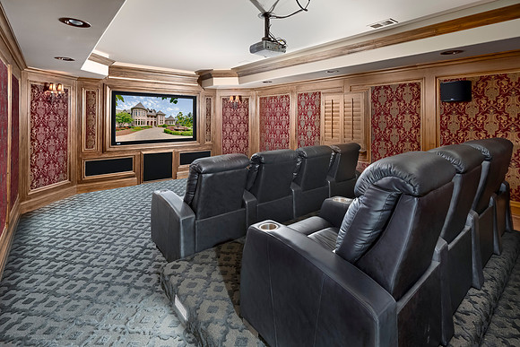 Architectural photography commercial photography residential photography interior photography