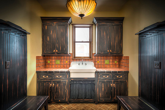 Architectural photography commercial photography residential photography interior photography