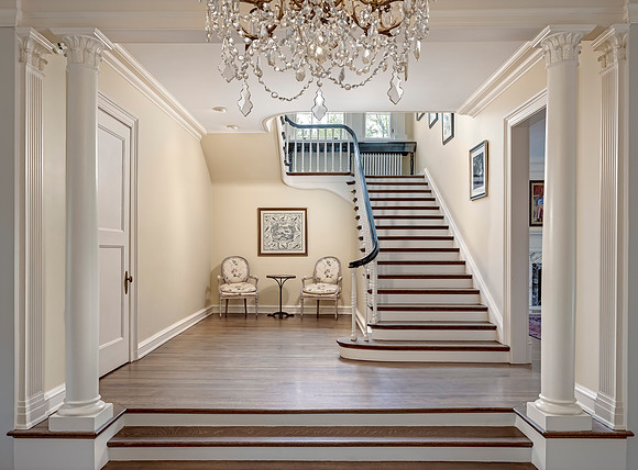 Architectural photography commercial photography residential photography interior photography