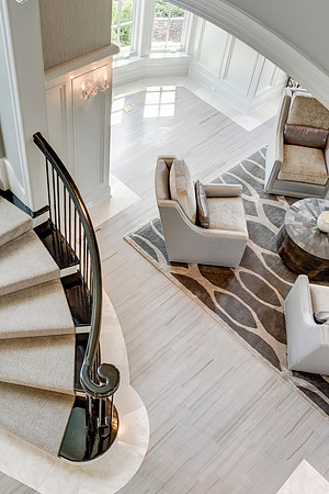 Architectural photography commercial photography residential photography interior photography
