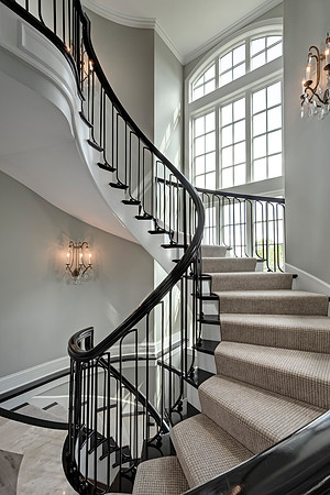 Architectural photography commercial photography residential photography interior photography