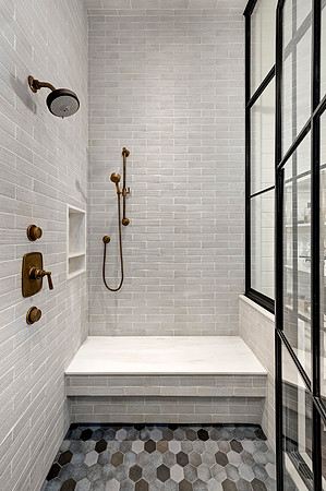 Architectural photography commercial photography residential photography interior photography
