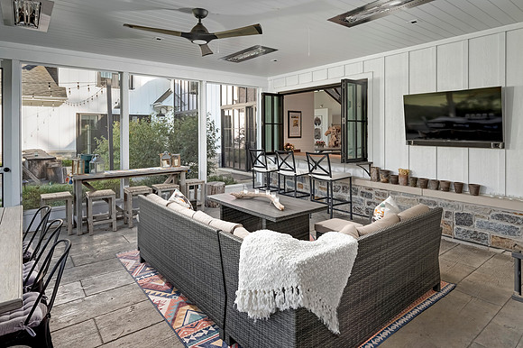 Architectural photography commercial photography residential photography interior photography