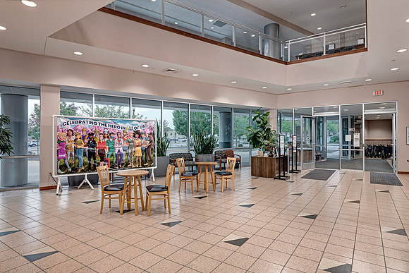 Architectural photography commercial photography residential photography interior photography