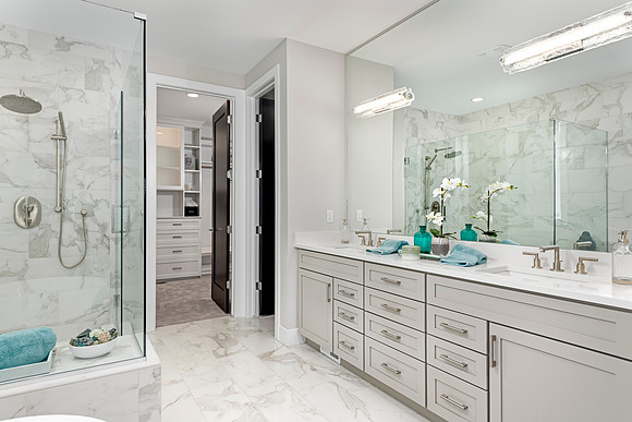 Architectural photography commercial photography residential photography interior photography
