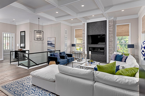 Architectural photography commercial photography residential photography interior photography