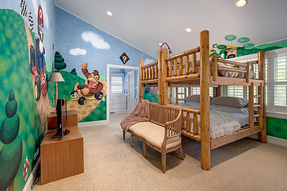 Architectural photography commercial photography residential photography interior photography