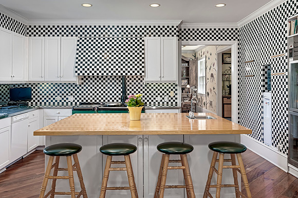 Architectural photography commercial photography residential photography interior photography