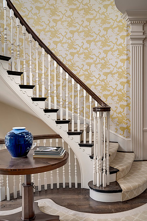 Architectural photography commercial photography residential photography interior photography