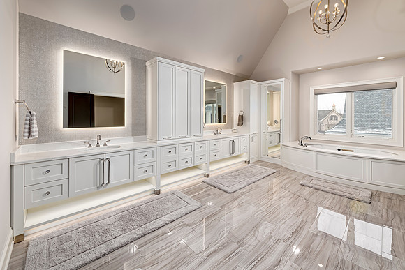 Architectural photography commercial photography residential photography interior photography