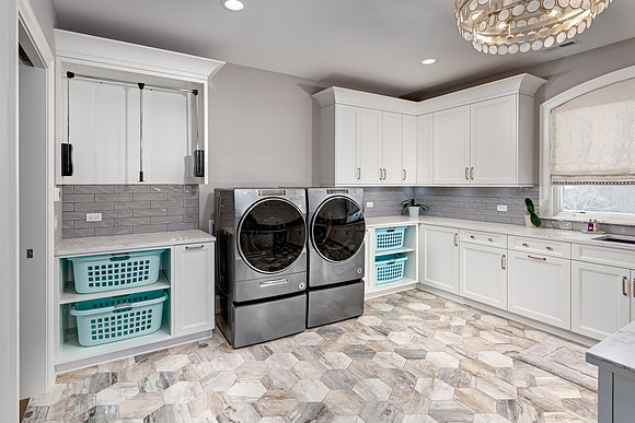 Architectural photography commercial photography residential photography interior photography