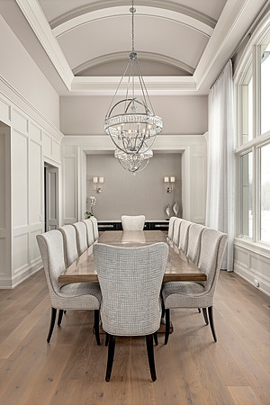 Architectural photography commercial photography residential photography interior photography