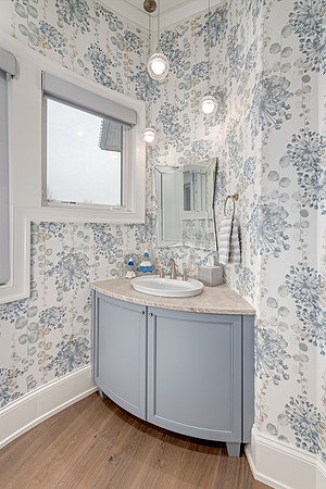 Architectural photography commercial photography residential photography interior photography