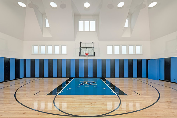 Architectural photography commercial photography residential photography interior photography