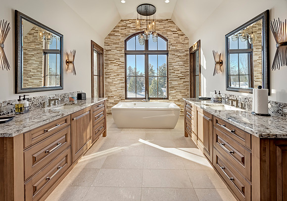 Architectural photography commercial photography residential photography interior photography