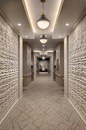 Architectural photography commercial photography residential photography interior photography