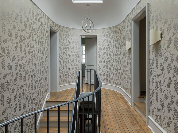 Architectural photography commercial photography residential photography interior photography