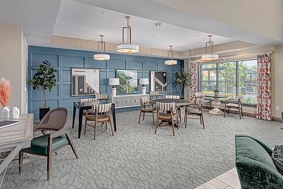 Architectural photography commercial photography residential photography interior photography