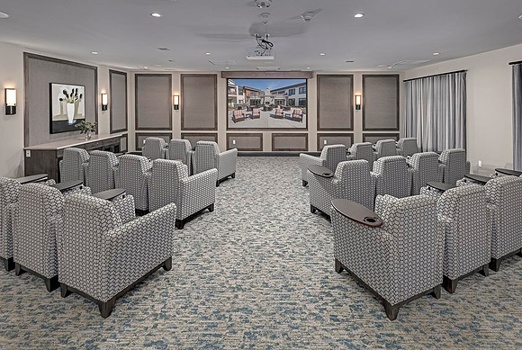 Architectural photography commercial photography residential photography interior photography