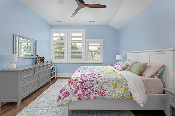 Architectural photography commercial photography residential photography interior photography